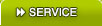 Service