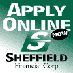 Sheffield