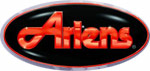 Ariens