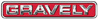 Gravely
