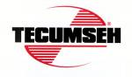 Tecumseh